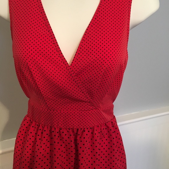 🌺🌺 Not For Sale 🌺🌺 - Picture 2 of 5